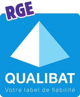 Qualibat RGE